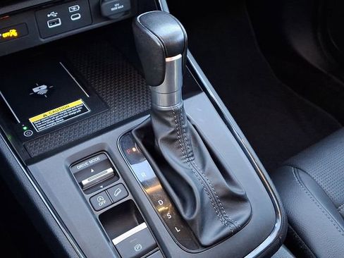 Certified 2024 Honda CR-V EX-L image 15