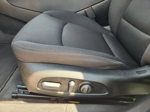 Used 2024 Chevrolet Malibu LT FWD image 23