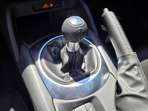 New 2026 MAZDA MX-5 Miata Sport RWD image 26