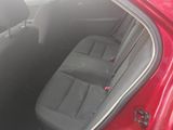 Used 2012 Ford Fusion SE image 6