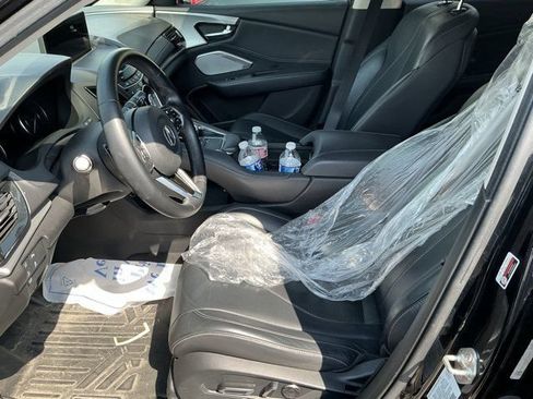 Used 2019 Acura RDX AWD w/ Technology Package image 17