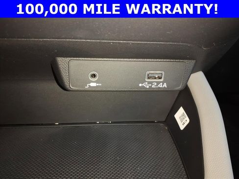 New 2026 Subaru Forester Base image 11