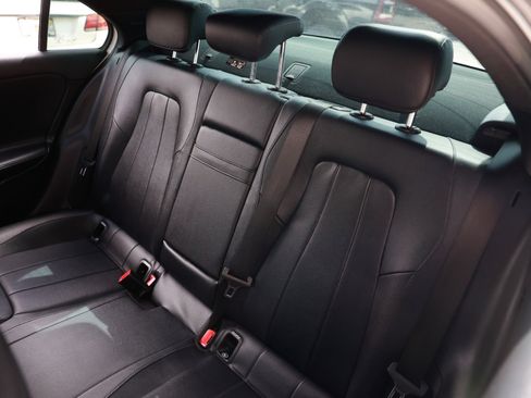 Used 2019 Mercedes-Benz A 220 image 11