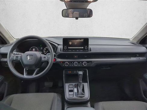 Used 2023 Honda CR-V EX image 22