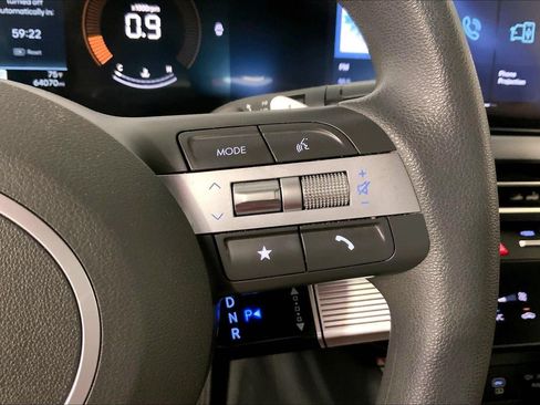Used 2024 Hyundai Sonata SEL FWD image 19