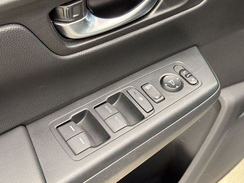 Used 2024 Honda CR-V Sport image 26