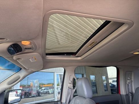 Used 2006 Dodge Ram 2500 Truck Laramie w/ Protection Group image 23