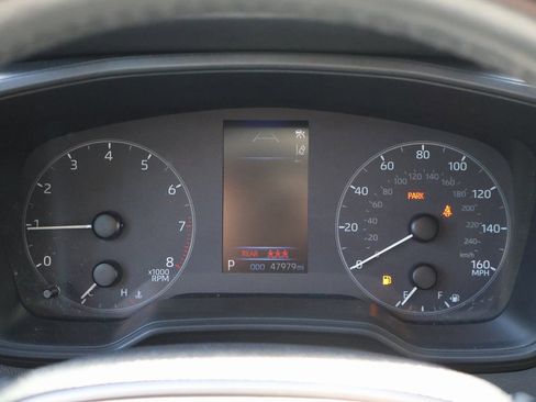 Used 2024 Toyota Corolla SE image 28