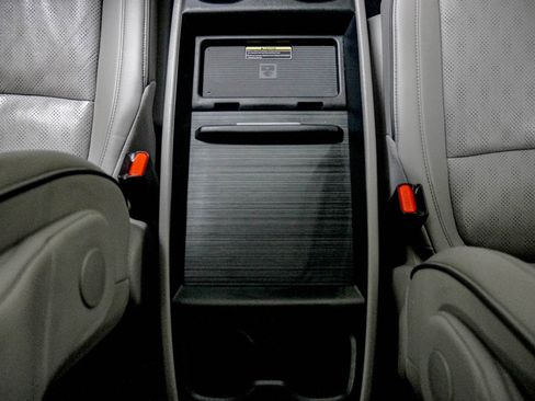 Used 2023 Honda Odyssey Elite image 29