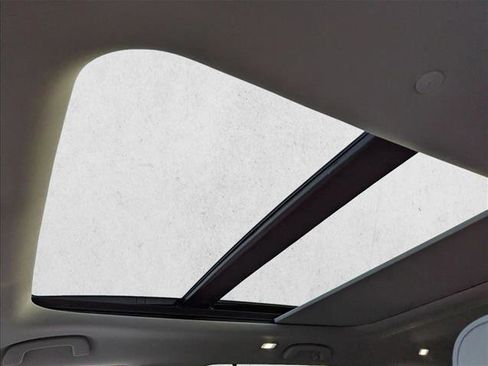 Certified 2023 Honda Pilot Touring image 12