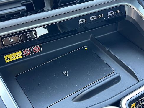 New 2026 Lexus TX 350 image 15