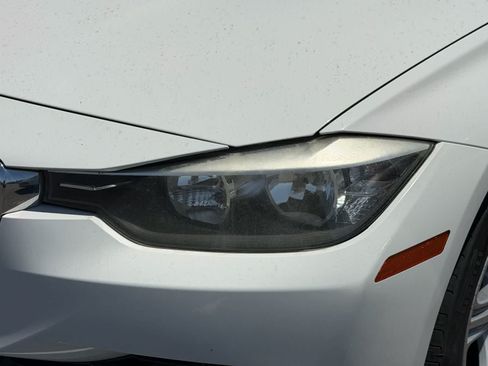 Used 2013 BMW 328i Sedan RWD image 18