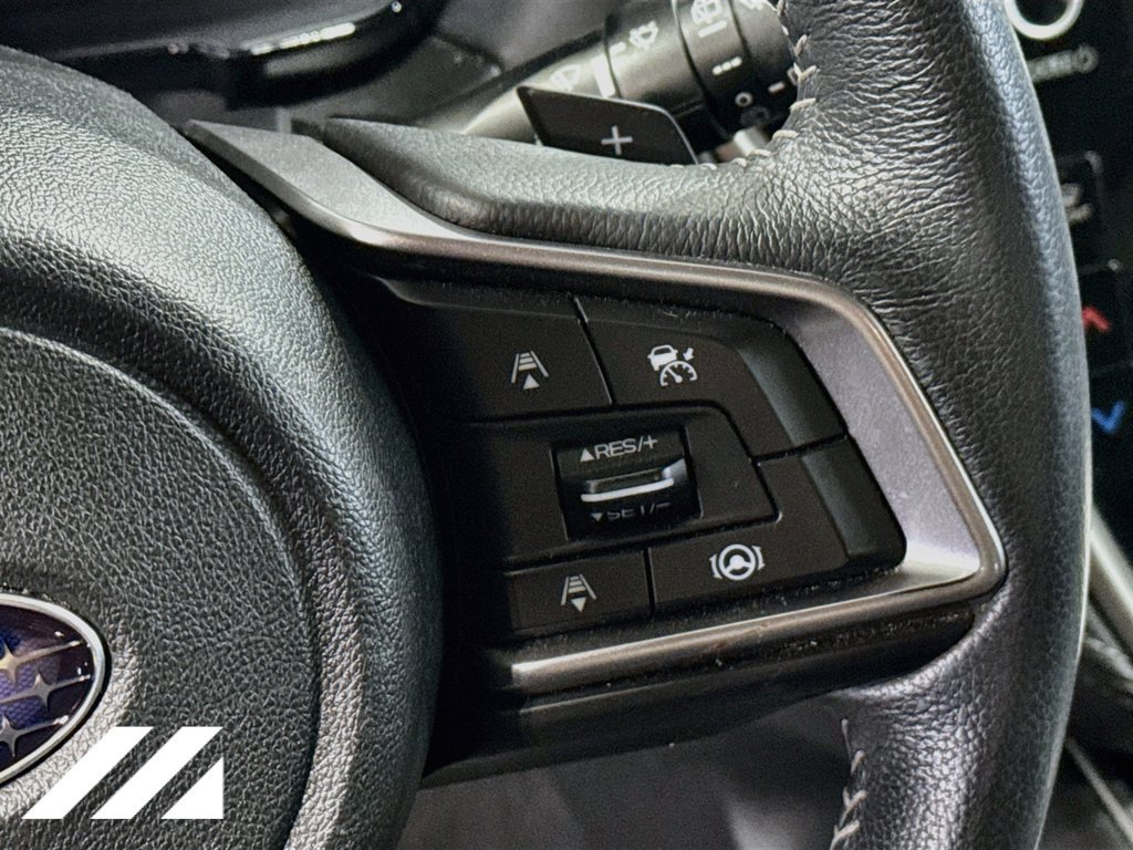 Used 2020 Subaru Outback Premium AWD/4WD image 13