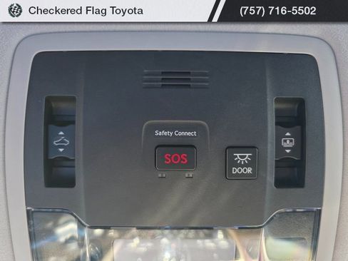 Used 2017 Lexus RX 350 FWD image 10