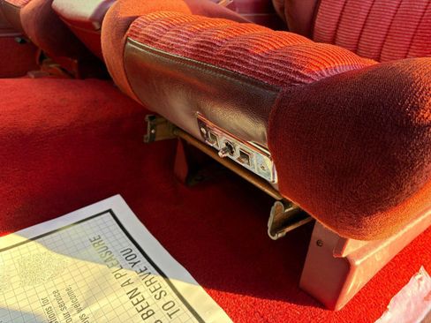 Used 1994 GMC Sierra 1500 2WD Extended Cab image 13