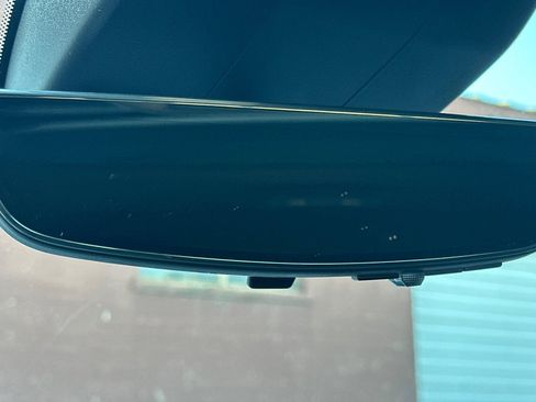 Used 2024 GMC Sierra 3500 Denali w/ Denali Reserve Package image 24