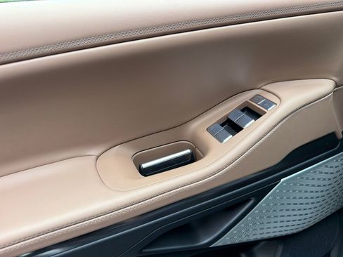 New 2026 Lincoln Navigator Black Label AWD/4WD image 37