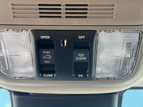 Used 2024 Honda Odyssey EX-L image 27