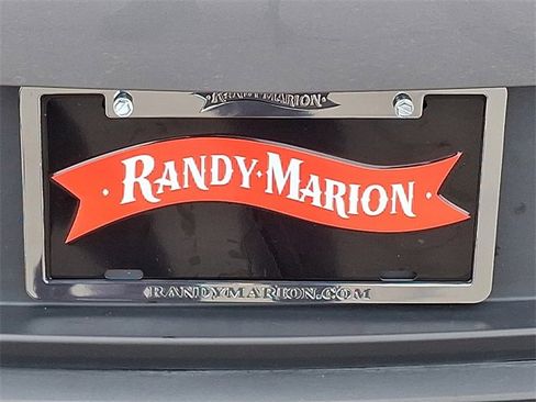 Used 2024 Chevrolet TrailBlazer LS w/ LS Convenience Package image 25