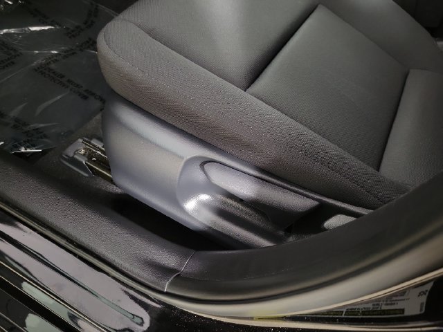 Used 2026 Toyota Corolla LE FWD image 20