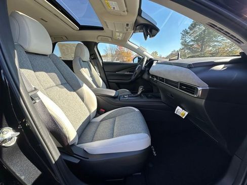 New 2026 MAZDA CX-30 AWD 2.5 S image 31