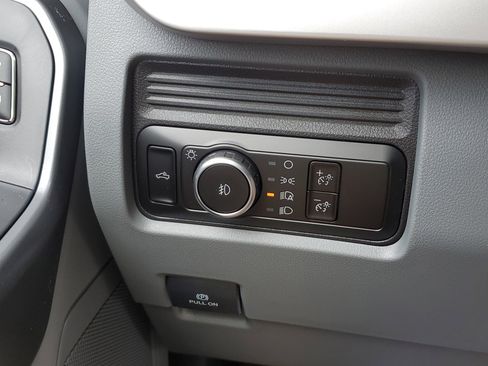 New 2026 Ford F250 XL w/ STX Appearance Package image 29