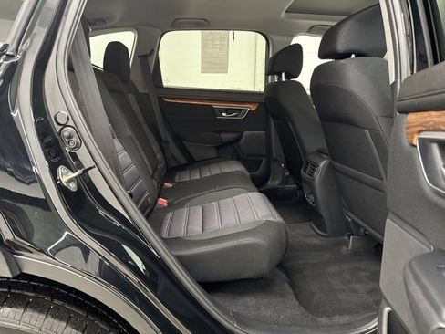 Used 2020 Honda CR-V EX image 33