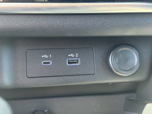 Certified 2023 Nissan Rogue SL w/ SL Premium Package image 17