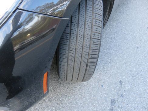 Used 2014 BMW 535i Gran Turismo xDrive image 29