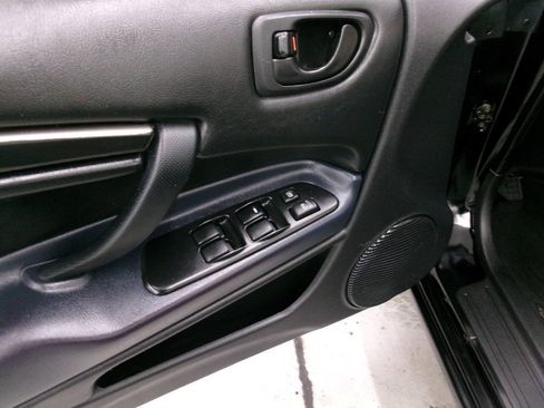 Used 2003 Mitsubishi Eclipse GS FWD image 23