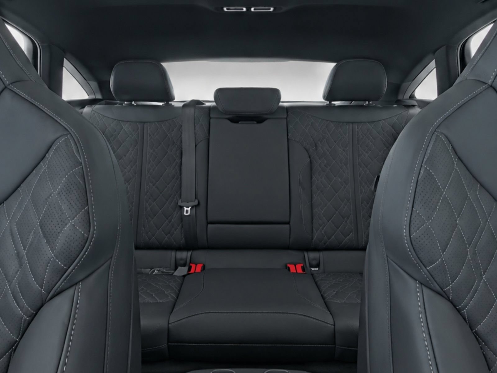 New 2026 Audi S5 Premium Plus AWD/4WD image 23