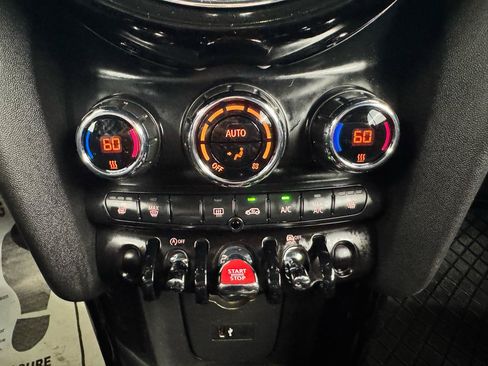 Used 2022 MINI Cooper Convertible FWD image 22