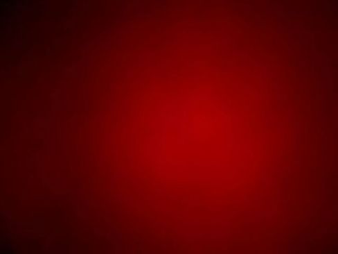 Used 2022 Audi A5 2.0T Premium image 33