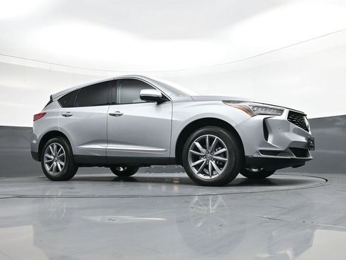 Used 2023 Acura RDX w/Technology Package image 28
