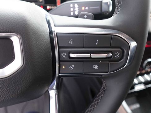 New 2025 GMC Yukon XL Denali w/ LPO, Illumination Package image 17