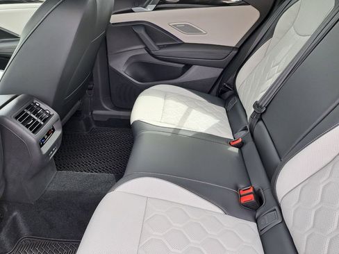 New 2026 Volkswagen Tiguan SEL R-Line AWD/4WD image 20