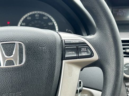 Used 2012 Honda Accord LX image 19