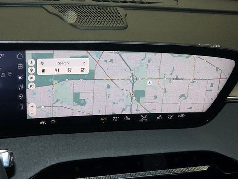 New 2026 Buick Enclave Preferred w/ LPO, Floor Liner Package image 21