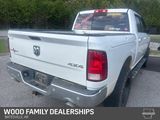 Used 2015 RAM 1500 Lone Star image 2