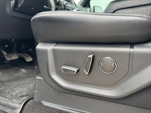 Certified 2018 Ford F150 Lariat AWD/4WD image 20