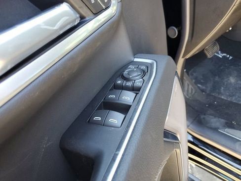 New 2026 GMC Sierra 2500 Denali w/ Denali Reserve Package image 19