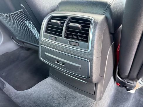 Used 2014 Audi A6 2.0T Premium Plus w/ Premium Plus Package image 26