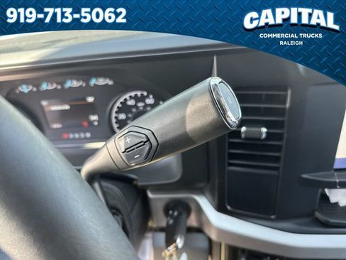 New 2026 Ford F450 XL AWD/4WD image 32