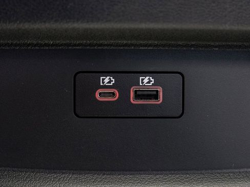 New 2026 Nissan Frontier SV w/ All-Weather Content Package AWD/4WD image 9