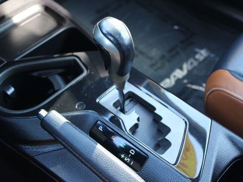 Used 2016 Toyota RAV4 SE image 42