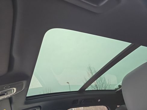 New 2026 Audi Q7 3.0T Premium Plus image 28