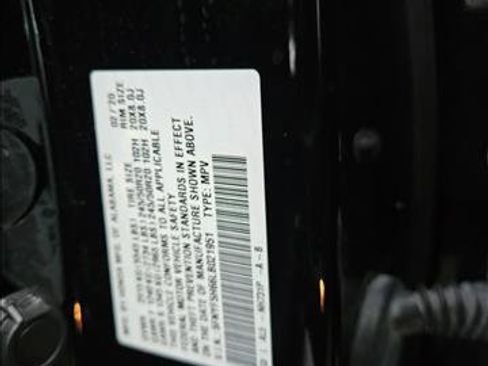 Used 2020 Honda Pilot Touring image 25