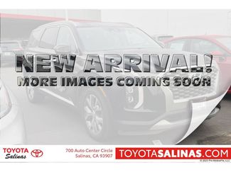 Used 2020 Hyundai Palisade SEL video 1