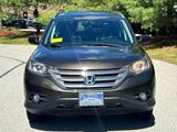 Used 2013 Honda CR-V EX-L image 2