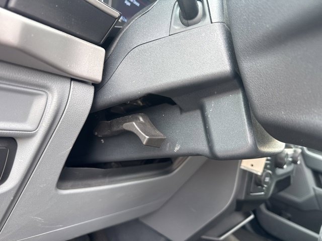 Used 2022 Ford F150 XLT AWD/4WD image 22
